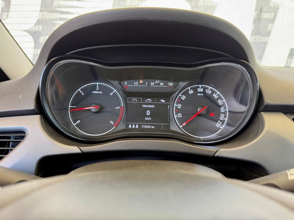 opel-corsa-2018-diesel-1248cc