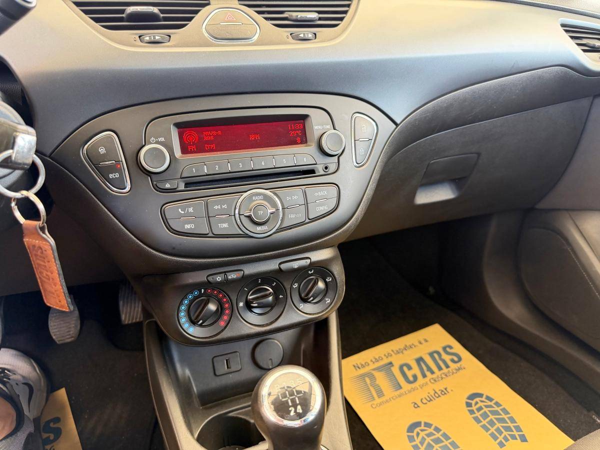 opel-corsa-2018-diesel-1248cc
