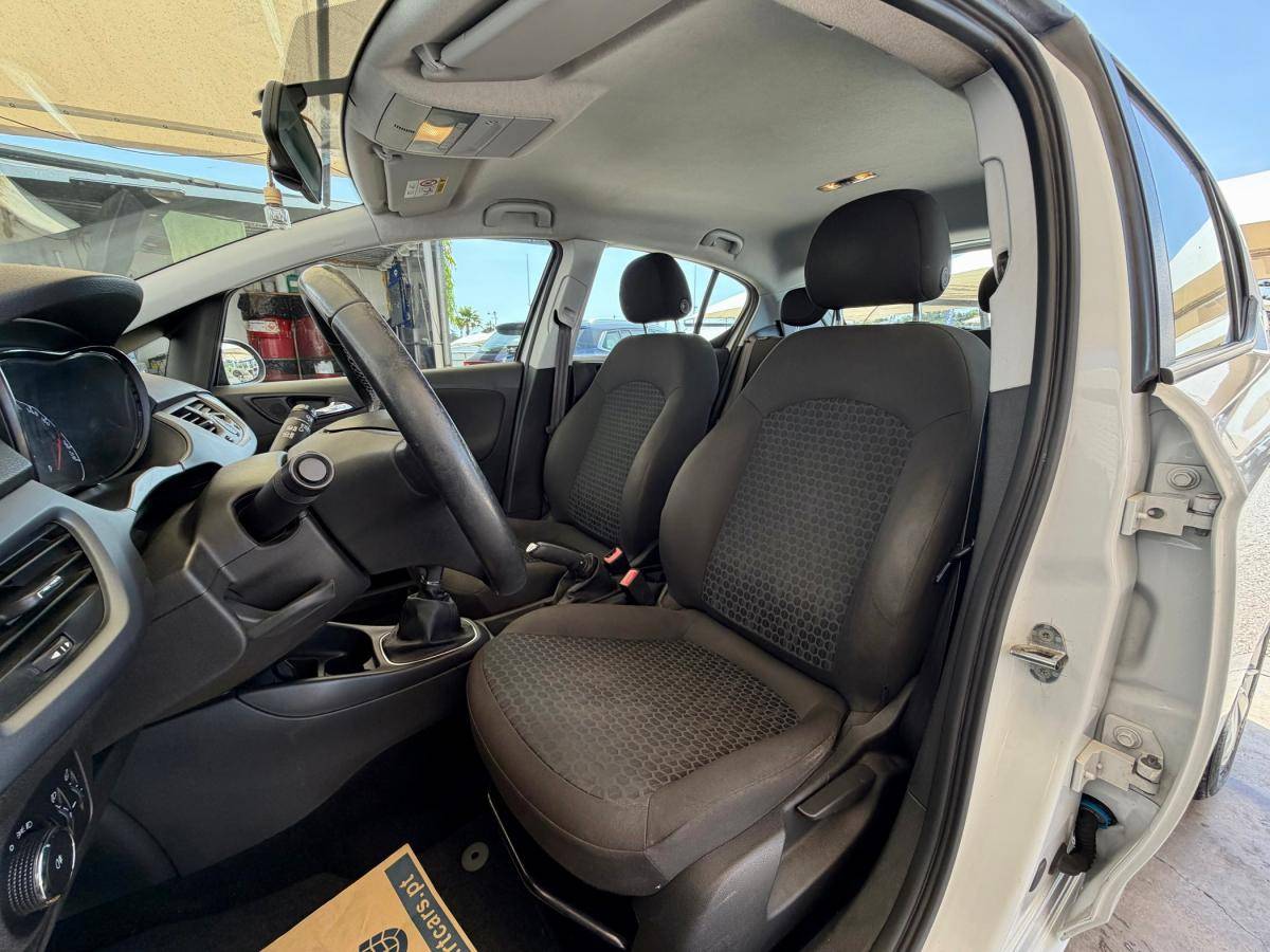 opel-corsa-2018-diesel-1248cc