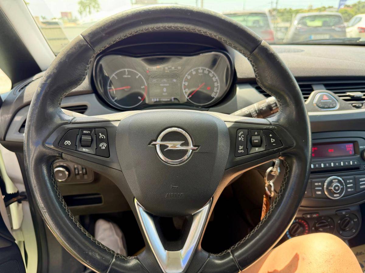 opel-corsa-2018-diesel-1248cc