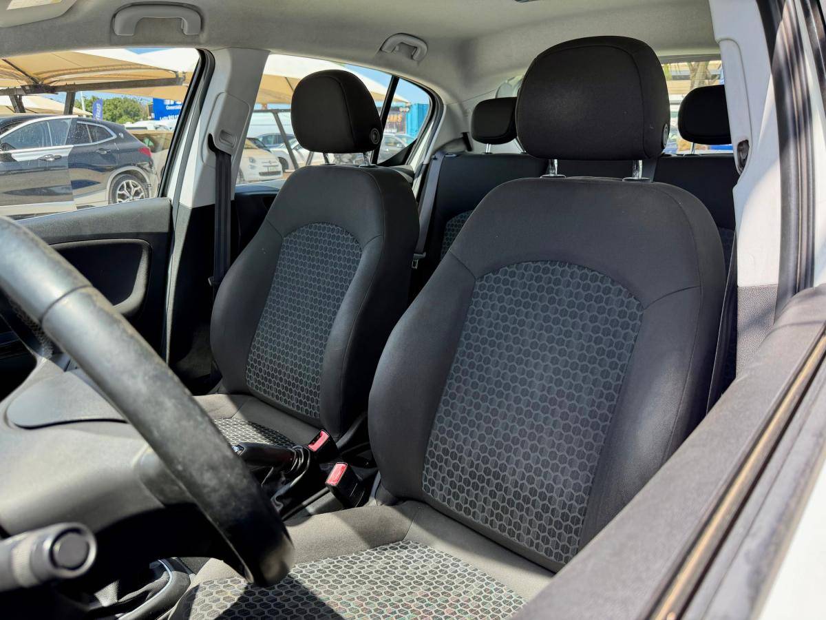 opel-corsa-2018-diesel-1248cc