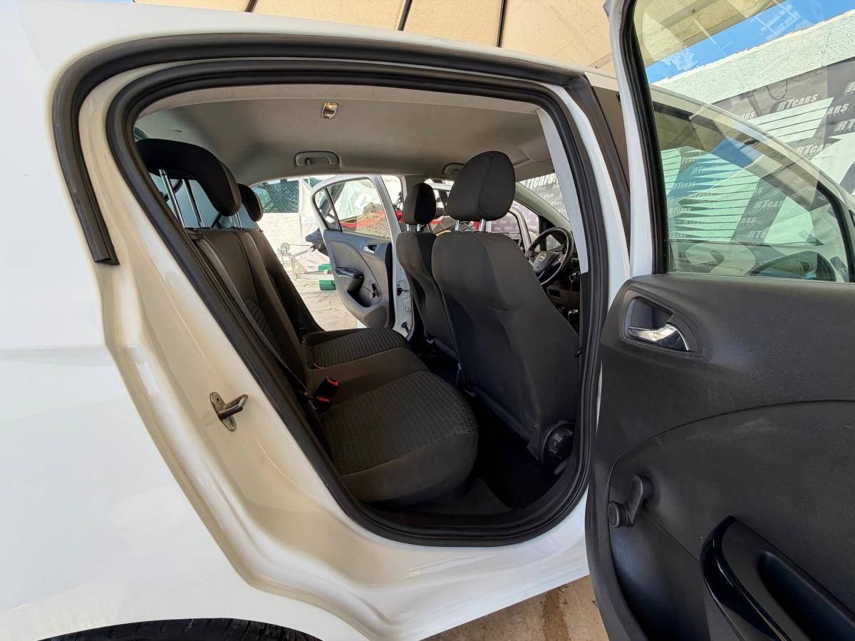 opel-corsa-2018-diesel-1248cc
