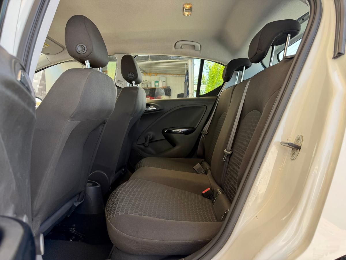 opel-corsa-2018-diesel-1248cc