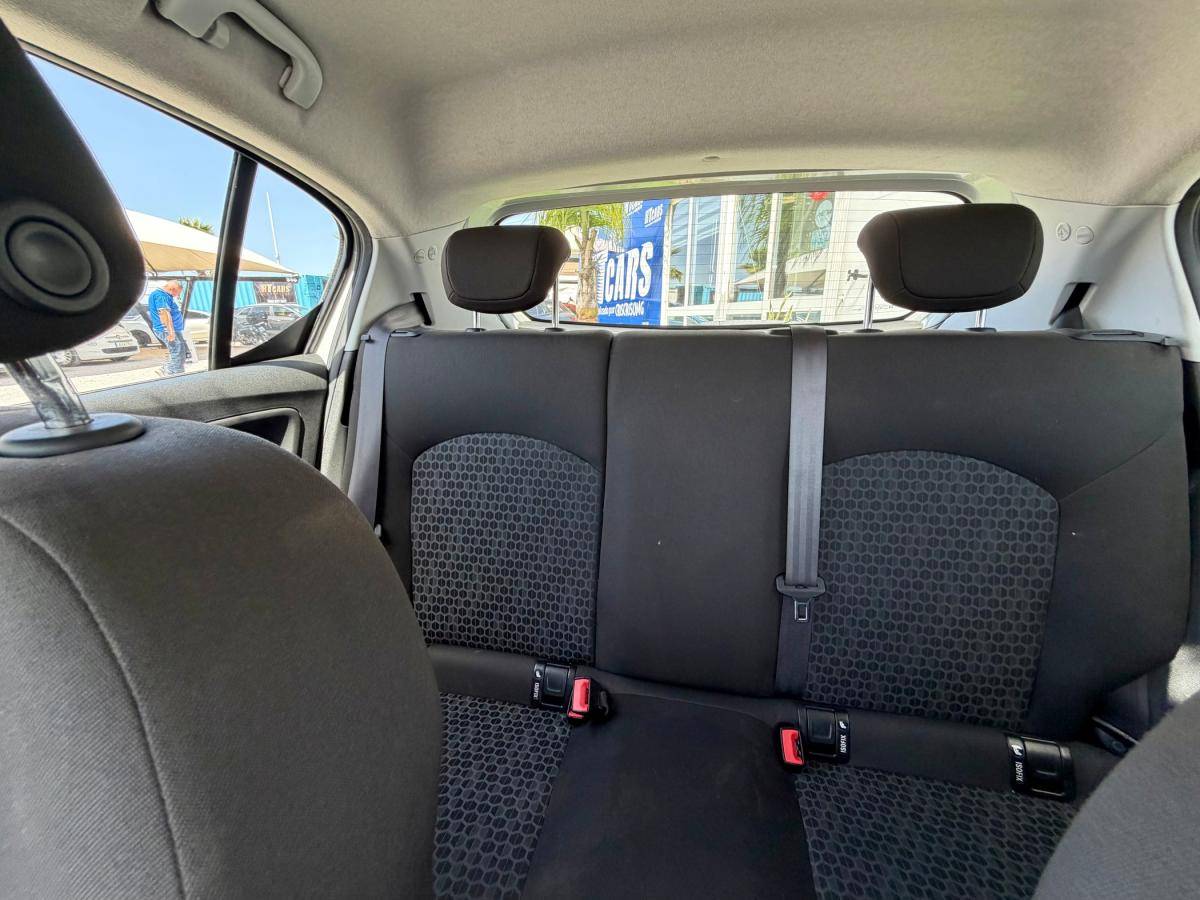 opel-corsa-2018-diesel-1248cc