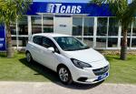 opel-corsa-2018-diesel-1248cc