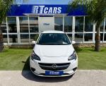 opel-corsa-2018-diesel-1248cc