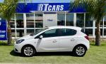 opel-corsa-2018-diesel-1248cc