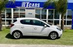 opel-corsa-2018-diesel-1248cc
