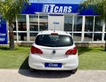 opel-corsa-2018-diesel-1248cc