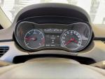 opel-corsa-2018-diesel-1248cc