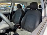 opel-corsa-2018-diesel-1248cc