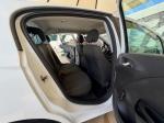 opel-corsa-2018-diesel-1248cc