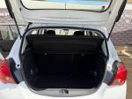 opel-corsa-2018-diesel-1248cc