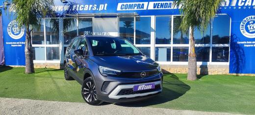 opel-crossland-2022-diesel-1499cc
