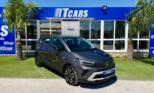opel-crossland-2022-diesel-1499cc