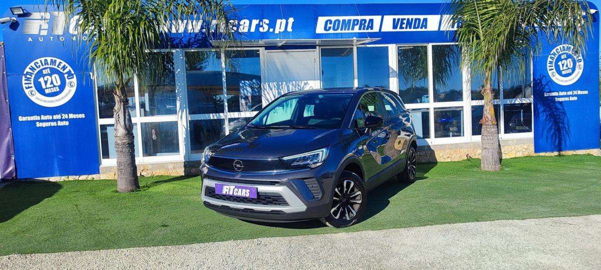 opel-crossland-2022-diesel-1499cc