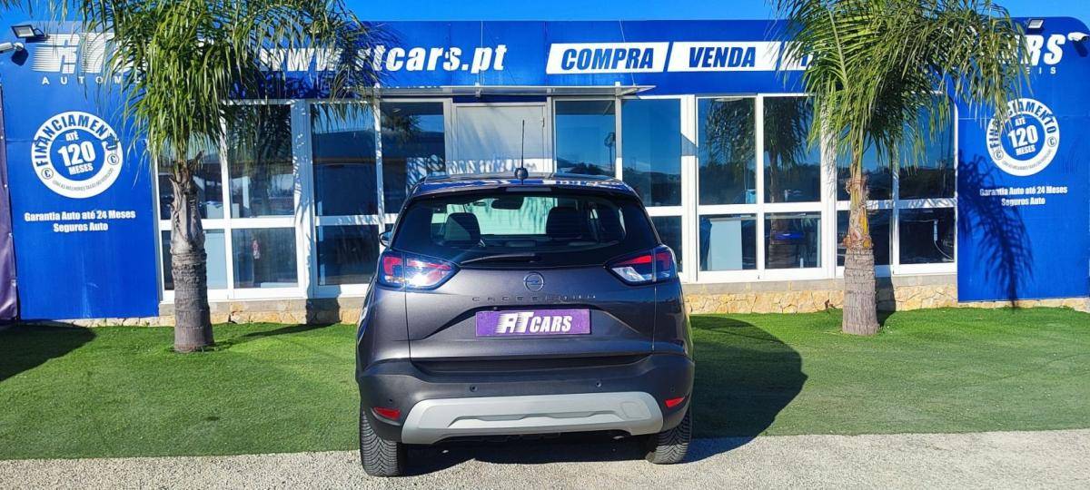 opel-crossland-2022-diesel-1499cc