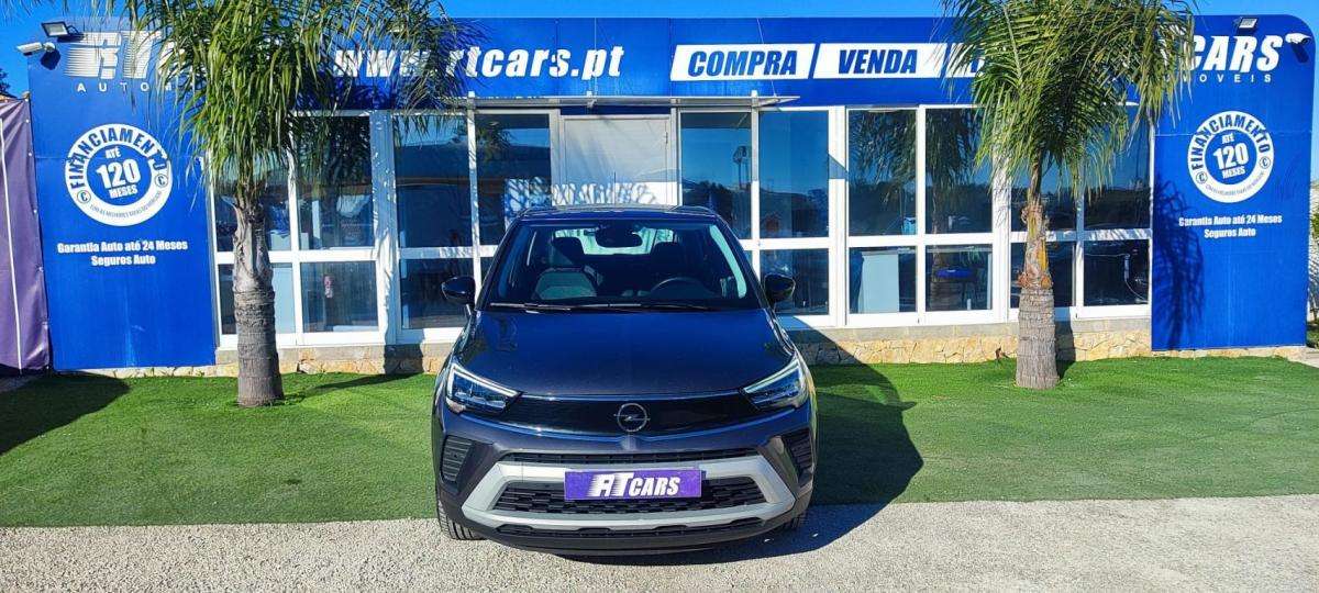 opel-crossland-2022-diesel-1499cc