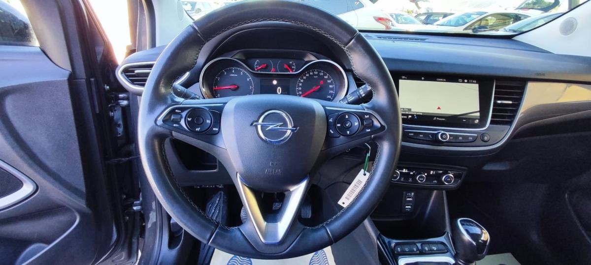 opel-crossland-2022-diesel-1499cc