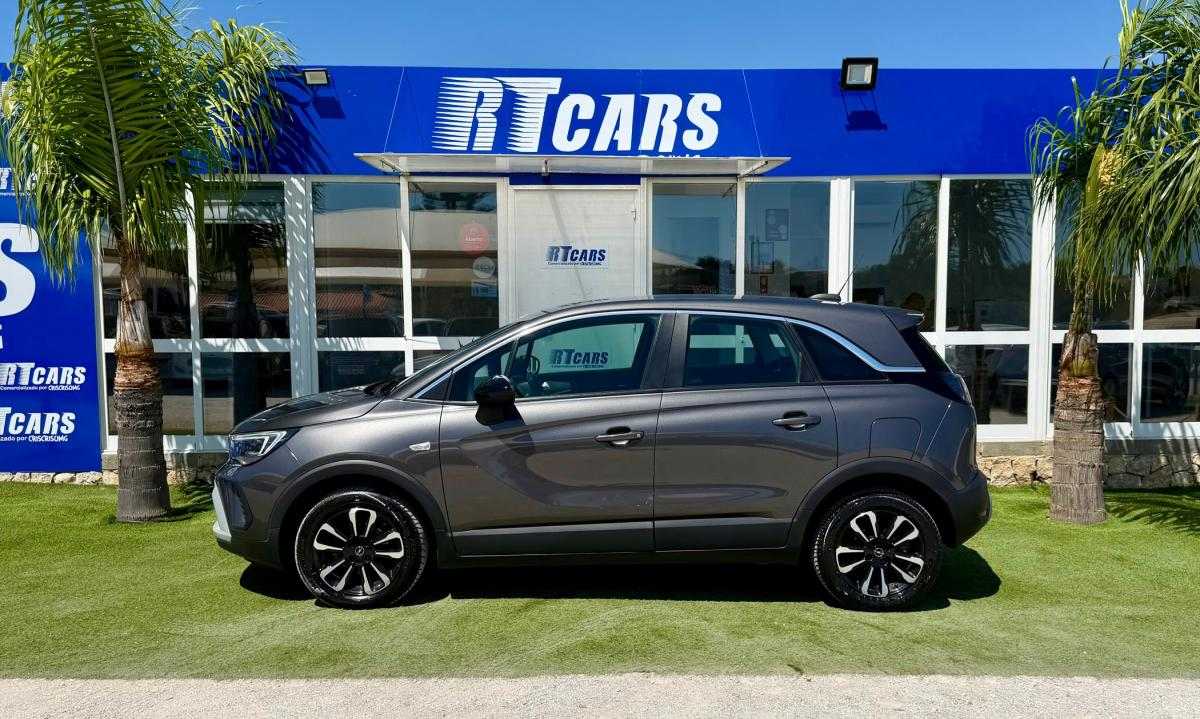 opel-crossland-2022-diesel-1499cc