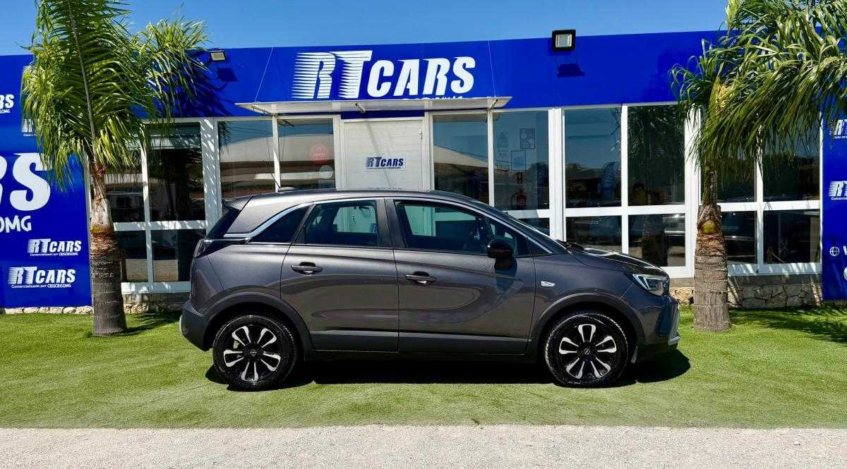 opel-crossland-2022-diesel-1499cc