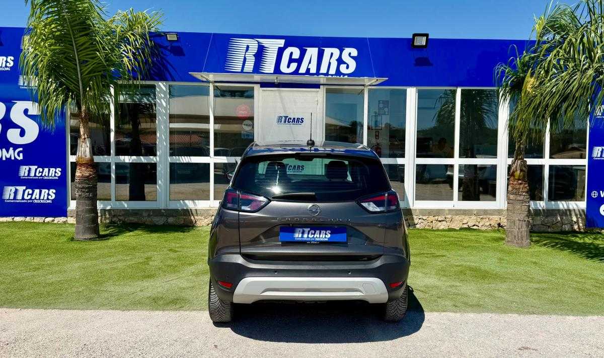 opel-crossland-2022-diesel-1499cc