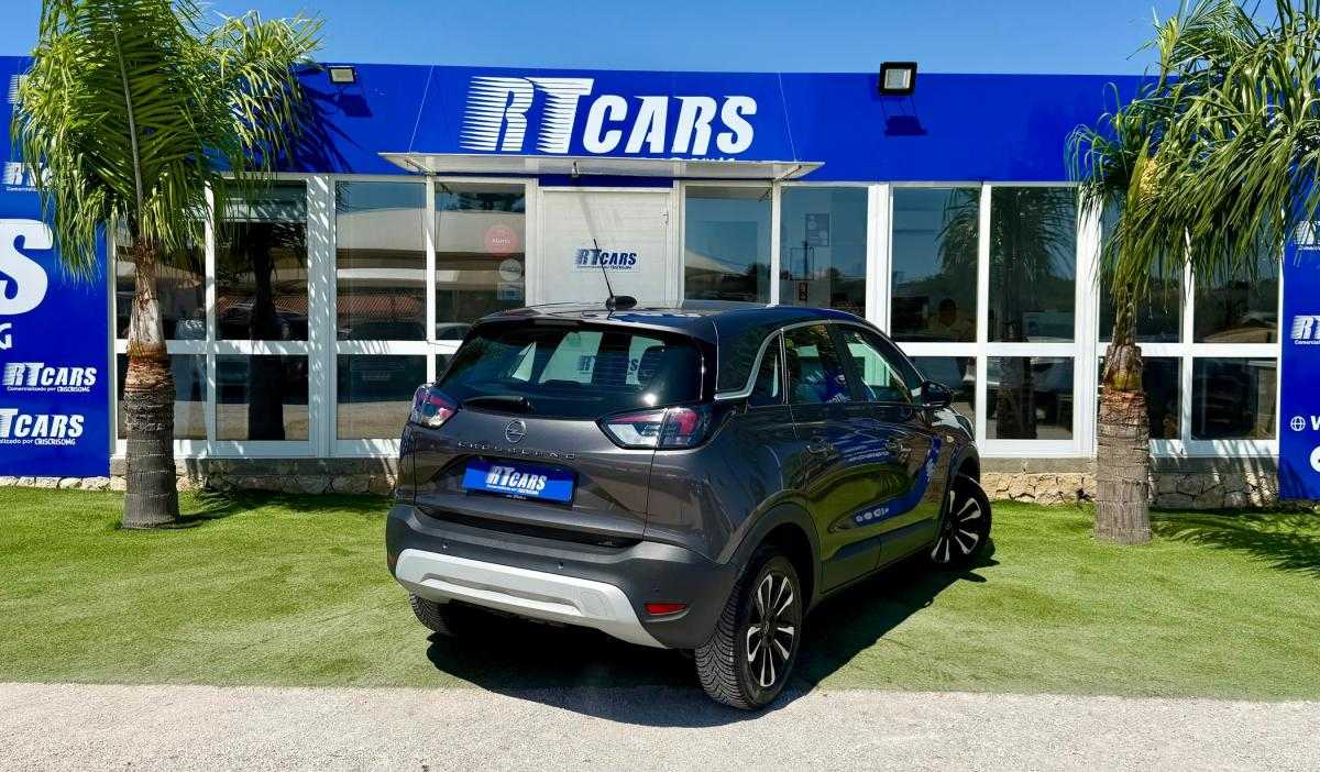 opel-crossland-2022-diesel-1499cc