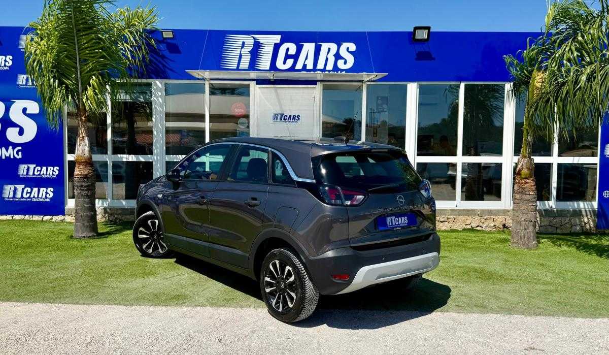 opel-crossland-2022-diesel-1499cc