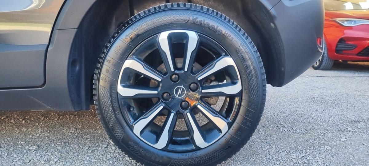 opel-crossland-2022-diesel-1499cc