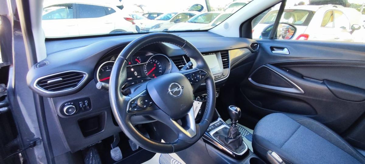 opel-crossland-2022-diesel-1499cc
