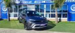 opel-crossland-2022-diesel-1499cc