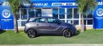 opel-crossland-2022-diesel-1499cc