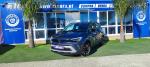 opel-crossland-2022-diesel-1499cc