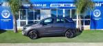 opel-crossland-2022-diesel-1499cc