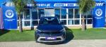opel-crossland-2022-diesel-1499cc