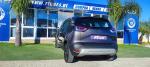 opel-crossland-2022-diesel-1499cc