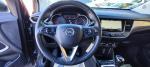 opel-crossland-2022-diesel-1499cc