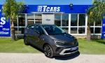 opel-crossland-2022-diesel-1499cc