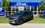 opel-crossland-2022-diesel-1499cc