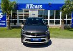 opel-crossland-2022-diesel-1499cc