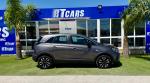 opel-crossland-2022-diesel-1499cc