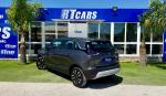 opel-crossland-2022-diesel-1499cc