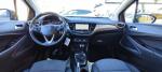 opel-crossland-2022-diesel-1499cc