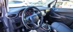 opel-crossland-2022-diesel-1499cc