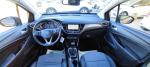 opel-crossland-2022-diesel-1499cc