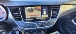 opel-crossland-2022-diesel-1499cc