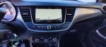 opel-crossland-2022-diesel-1499cc