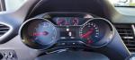 opel-crossland-2022-diesel-1499cc