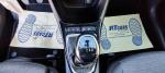 opel-crossland-2022-diesel-1499cc