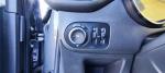 opel-crossland-2022-diesel-1499cc